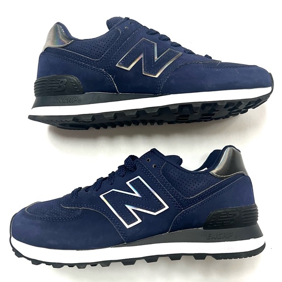 New Balance Shoes - New Balance 574